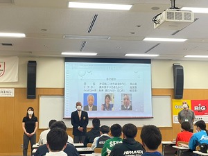 LINE_ALBUM_1日目集合_230313_22