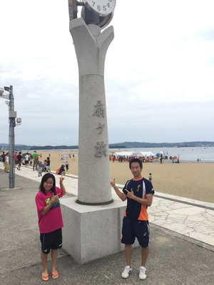 写真2