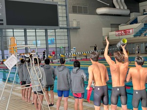 IMG_9679