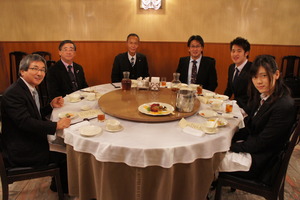 DSC07042