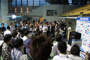 DSC03962