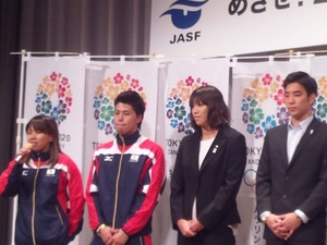貴田
