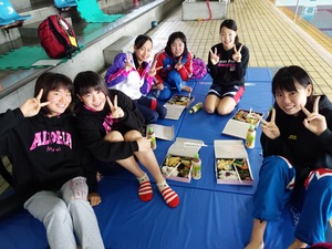 IMG_20150315_104327