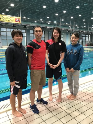 301A8E8F-5082-4730-87D8-AC5C86AF8FCB