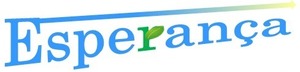 esperanca のみ