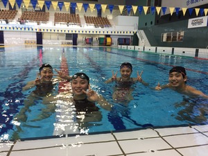 IMG_2787