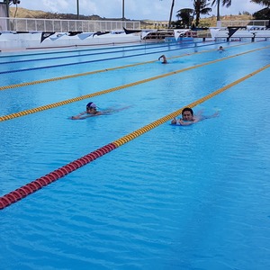 2018guam_180224_0017