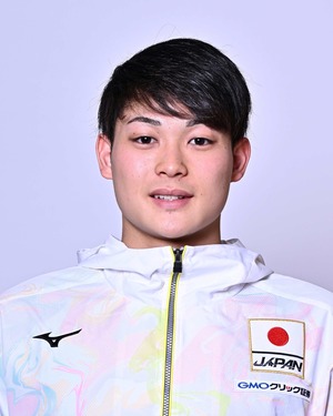 14.OGATA_So