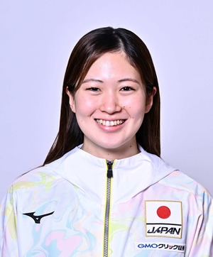 30.TANIGAWA_Ageha