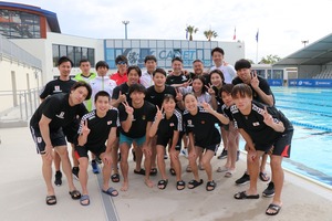 LINE_ALBUM_EUGP写真(Canet)pt1_230519_154_Original