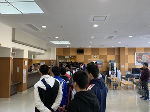 IMG_3748