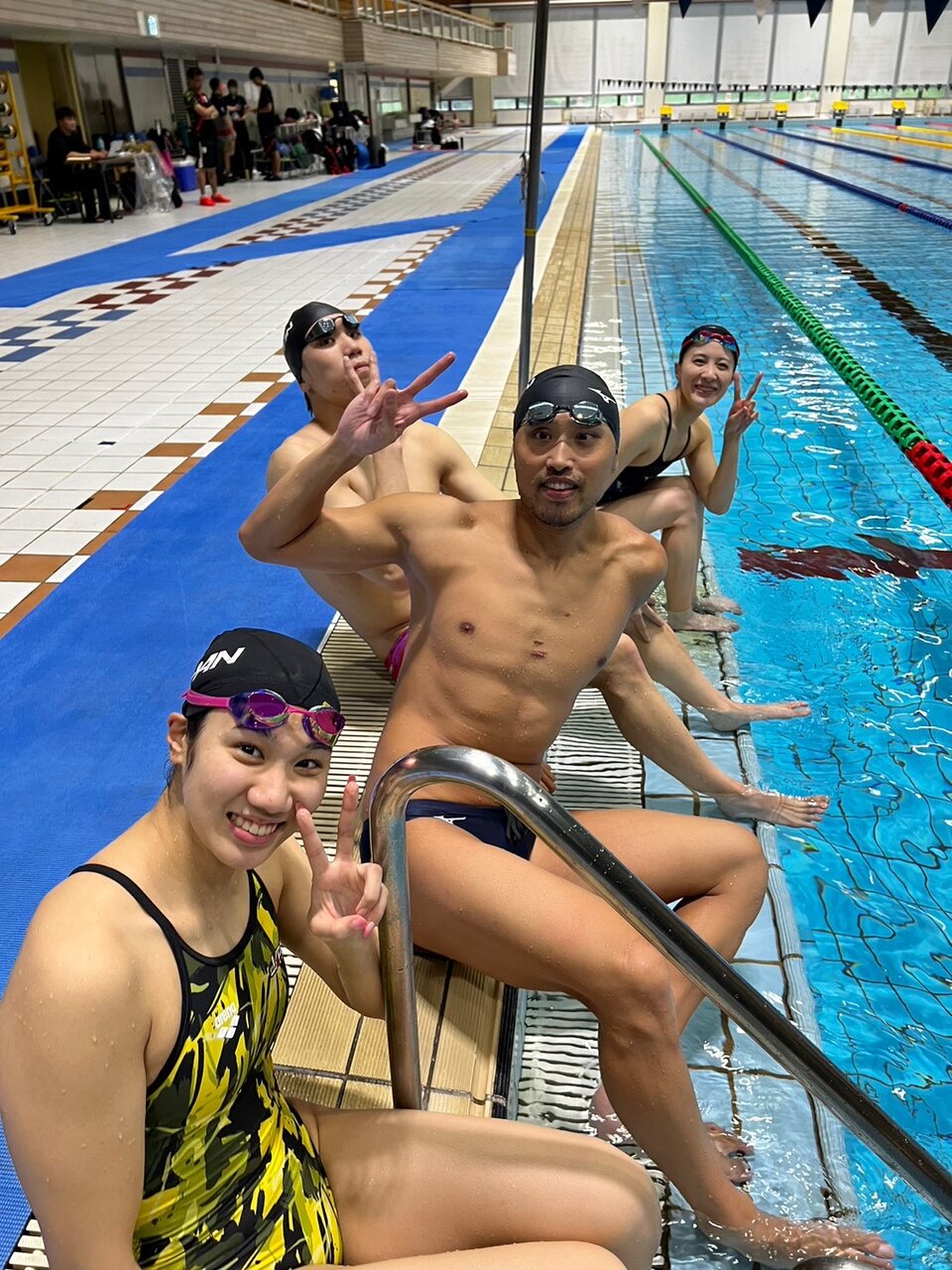 選手支給】2017世界水泳選手権/世界水泳ブダペスト TOBIUO JAPAN 選手支給】2017世界水泳選手権/世界水泳ブダペスト TOBIUO JAPAN