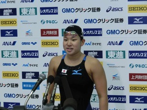 CIMG0257
