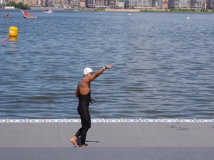 IMG_9461