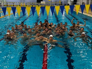 2354129F-1F15-4FB6-9ECB-279B2624D014