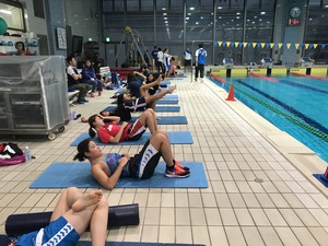 6C16EBC3-27E9-4B35-9EDE-FE69E2580C28