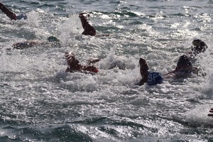 IMG_7881