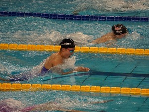 大会3日目_190707_0021