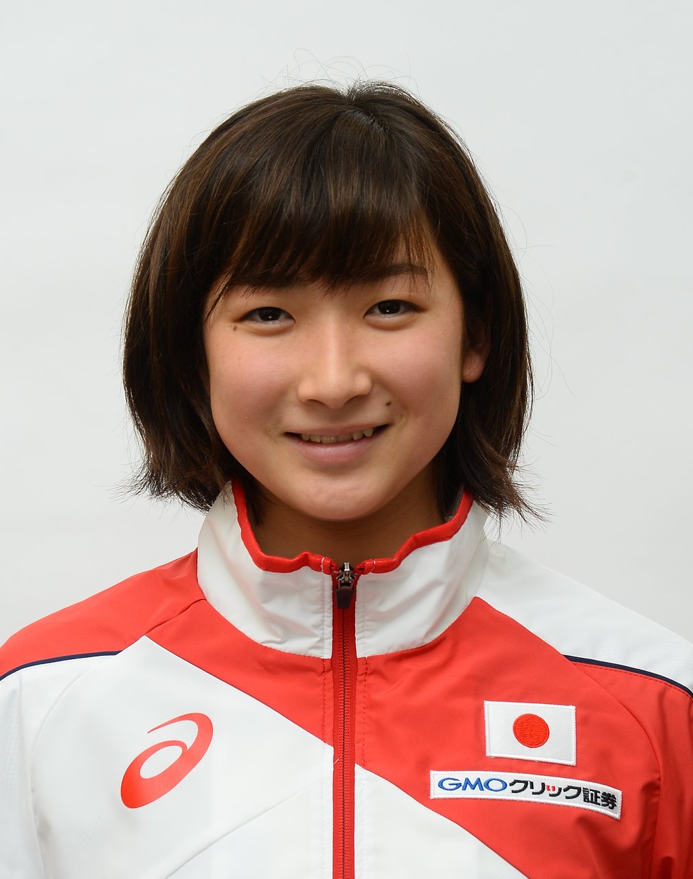 Tobiuo Japan Journal 世界水泳 カザン代表選手プロフィール 池江璃花子 ルネサンス亀戸 小岩第四中