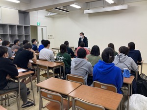 C50D53ED-FD8A-4A03-B110-351CB92937DC