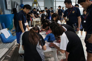 DSC04161