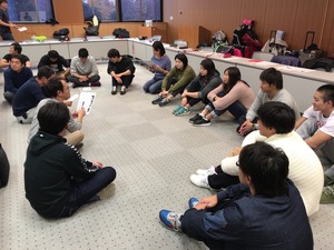 D3F1E855-BE39-411E-8EB9-BCD352123D5C