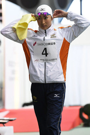 HN1702192290