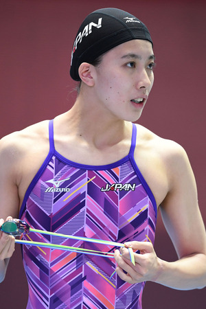 HN1705180062_a