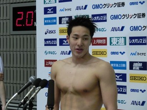 CIMG0253