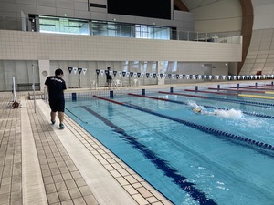 IMG_8622