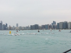 IMG_3431-1