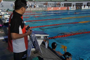 DSC07202