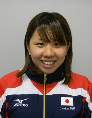 kida