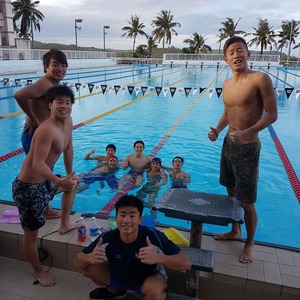 2018guam_180224_0023