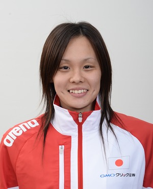 sakaishiho