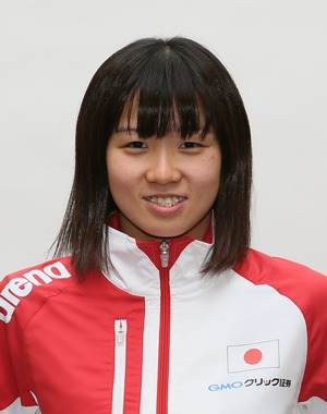teramura