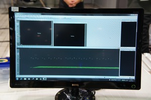 capture1