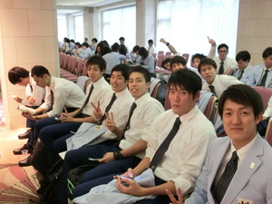 CIMG0012