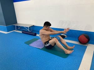 IMG_7022