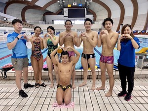 CD40F2FB-A70A-410B-A8BA-7233224F47CC