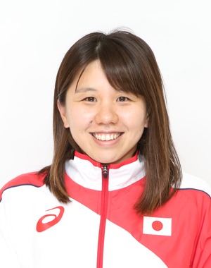 Kida2015