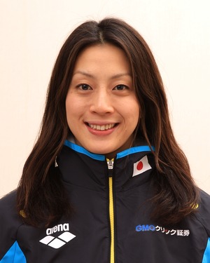 TERAKAWA