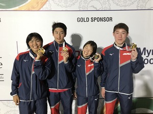 53FB3812-CDA3-4D61-960D-D2A6C142A89B