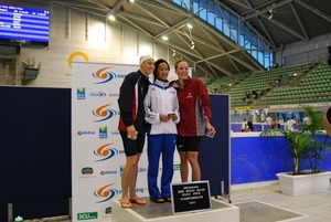 AUS17