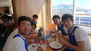 19ユニバ大会前_190630_0011