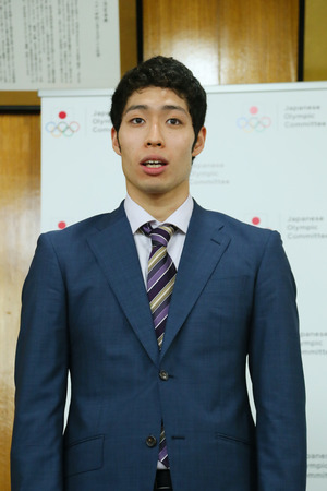 aflo_UMQR_151118_0047