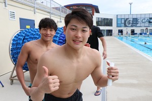 LINE_ALBUM_EUGP写真(Canet)pt1_230519_155_Original