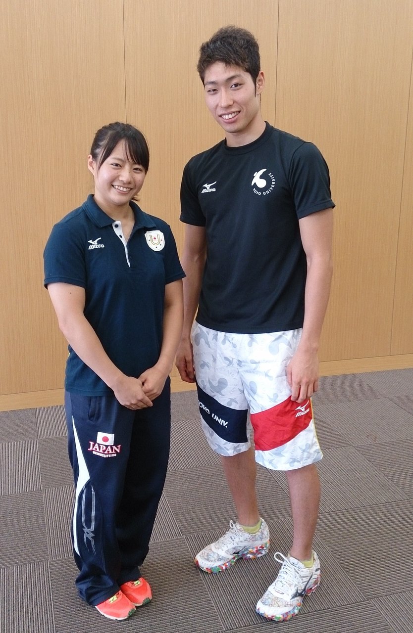 Tobiuo Japan Journal 年オリンピック パラリンピック開催地決定まであと5日です Tobiuo Japan Journal 年オリンピック パラリンピック開催地決定まであと5日です