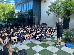 LINE_ALBUM_20230312 _1_230313_3