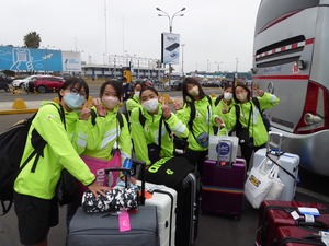 ACE3F670-7E8E-4365-B8F6-ADDE283DF38C
